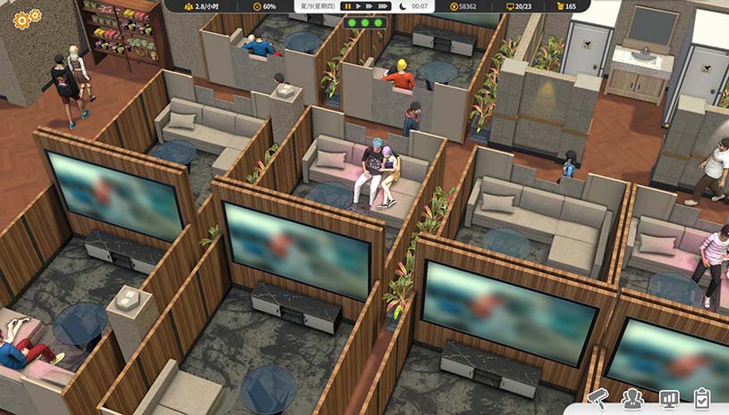 4680def07878b14d3a8f8aadebb1b914