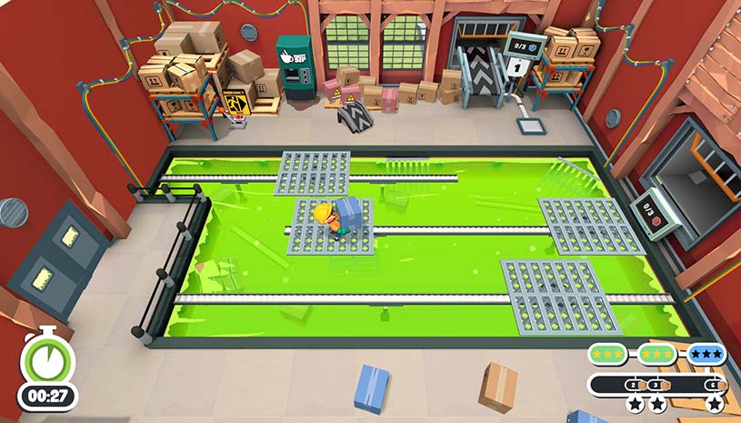 2b77b837e86039d61ff9260538c6a79e