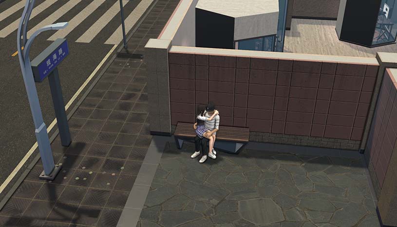 69b2c137a2cd402f4c9a99e6d8c9b959