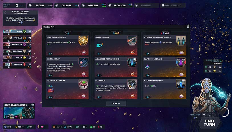 4526077990193ed00221b3d6c6c09642