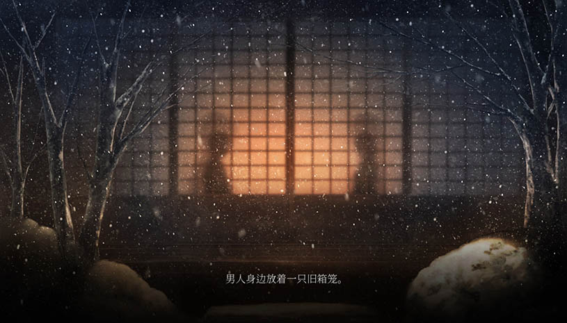 7beb083bb6aab11e61f4f7e6379532cc