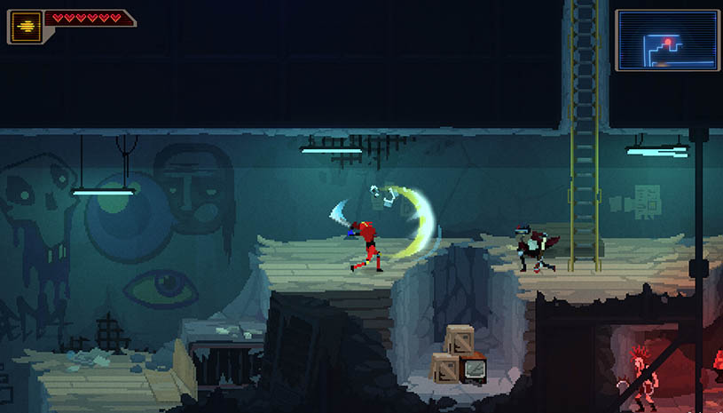 dcd655ef4a87320bdc423c14e3ffbabb