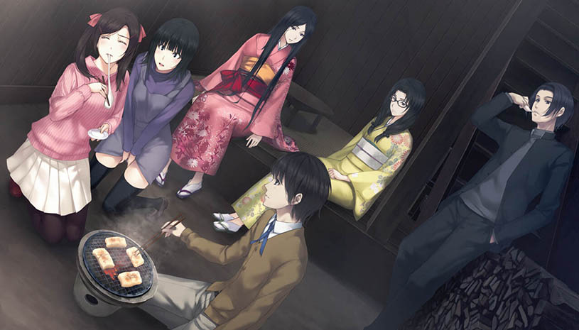 93bd4bd728da513d4621dc3941e56cdc