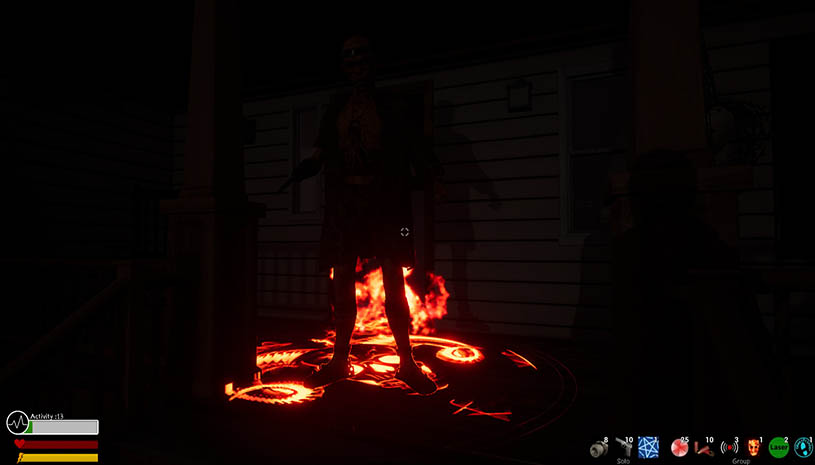 f67b8d8666339277a3ba316d87655cf7