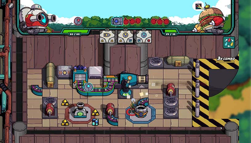 17cb412d4323e2e223d0565ac5a5934a