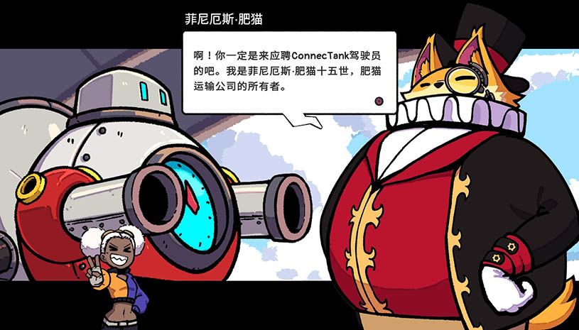 44f5fe4cc4134d3a2f59fcb40b8e0bef