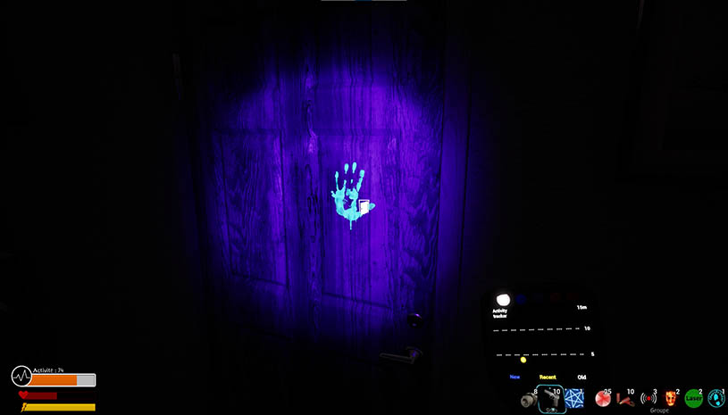 579bc6d124c28b47ba452c9cb90c8ab3