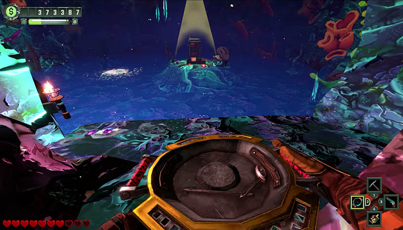 f17f9a0fa6cac4452afde0cf8628485c