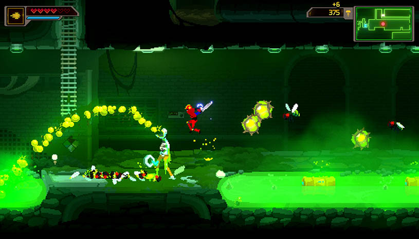 7022c7b969185130cda4809d4e304549