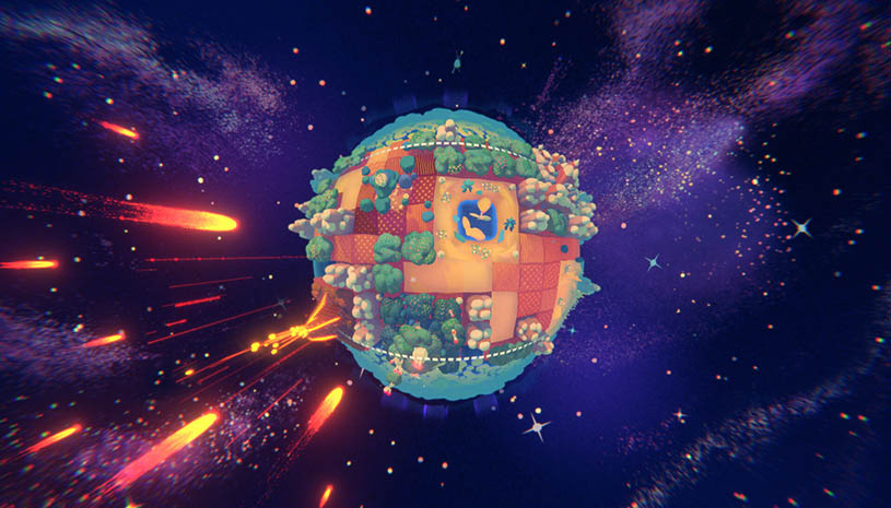 d08068bc9e8c79d94e2997fc99e1c032