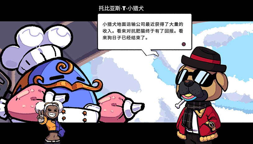 25335ade0dc4efa8557b154977b951b1