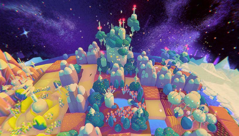 cc4048935d0b593a31c95b20a51cfdaa