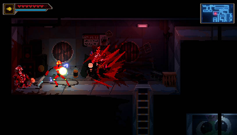 4c50950f9bfa7a8a24d6fd4f1932ad0d