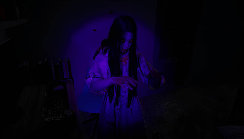 cc4749e7d56bcea31f9d4f5575cbf1f0