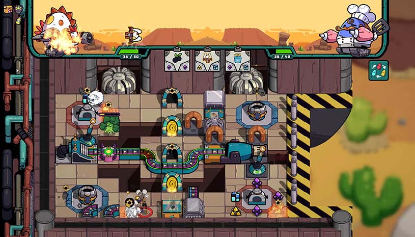 38d16ae3879a78e7b37308f0e920b143