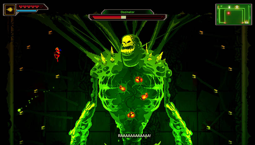 86ac9dba0ea073f6b2d572cb47f21b7d