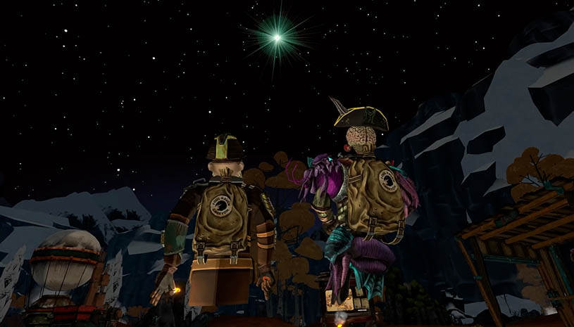 4f52f0c6ed8ebc3125b16f86561a4605