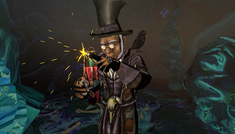 c4a385b033746532d323805ebab3dd0b