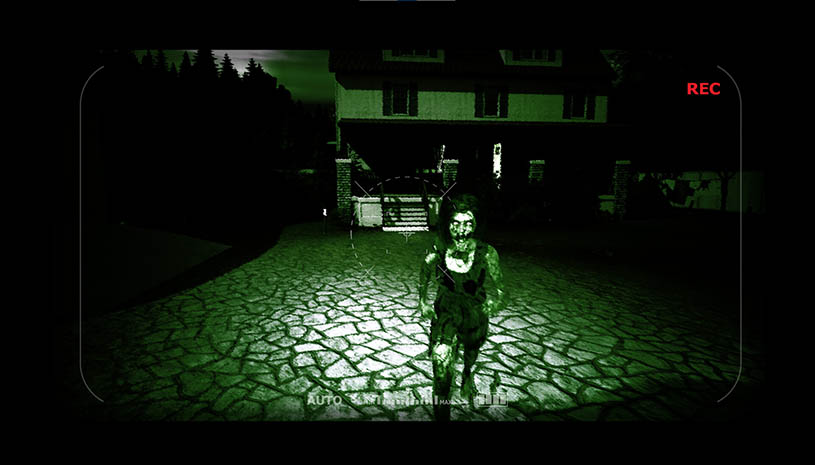 ff55599887a26854f05c208b4b1718ba