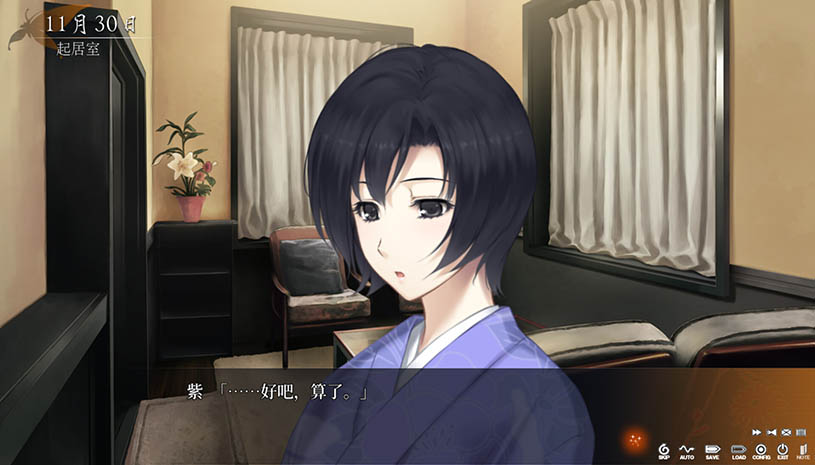 26ecc8ad0b7df10d82aac6ef50b20a89