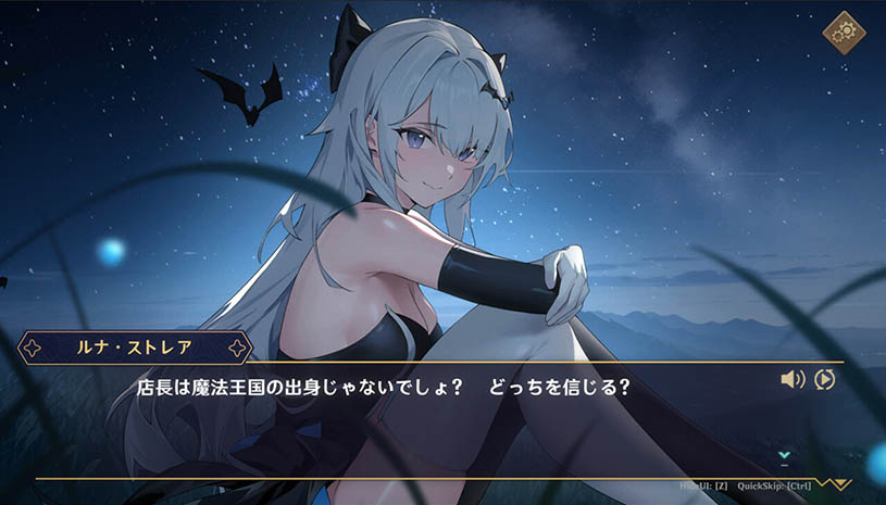 b50a9d30d5b181bb1bccdf6dbf11e6d9