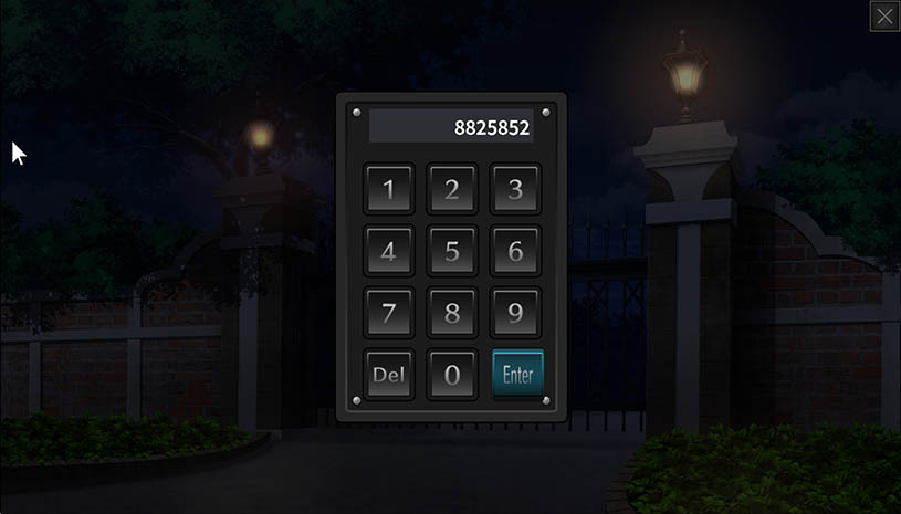 61377728eb404ae4acc3d76203abb775