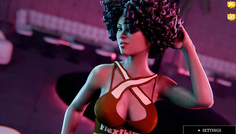 dc19d6864042832dac24b59eaa3364ba