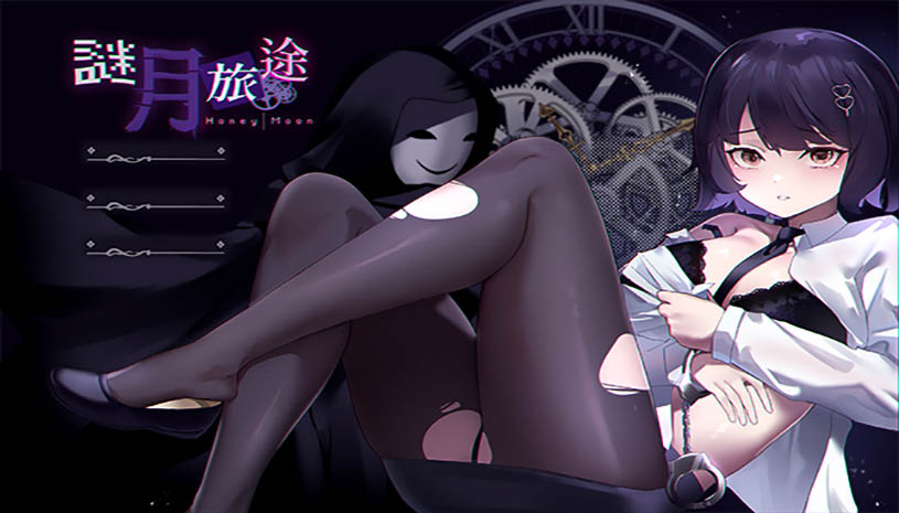 3ba8d9b9c74088a98f9458ccd35dbbcd