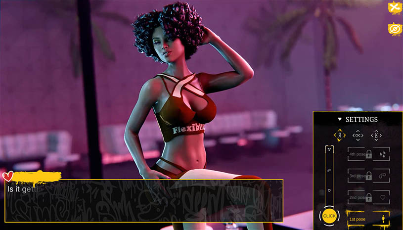 30560944f7677b09be47a226ec82c540