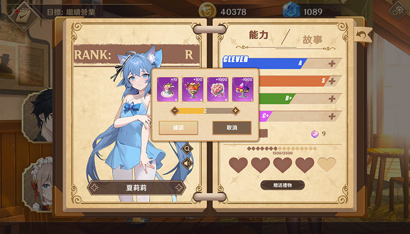 086a6bd8c7bb7e5458705fb004ffc090