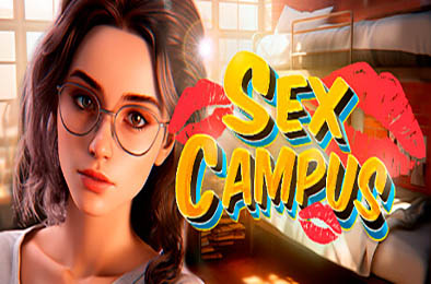 校园追逐游戏 / SEX Campus