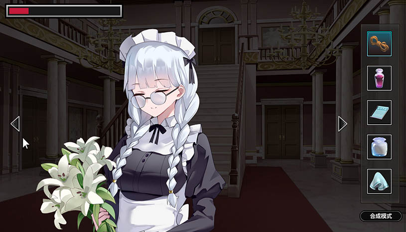 2ec016788166511086bbb98aff311fc7