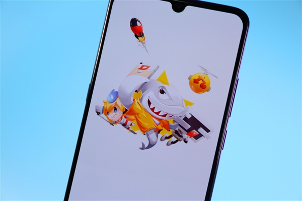 斗鱼大量顶级主播被停播，市值蒸发逾90%
