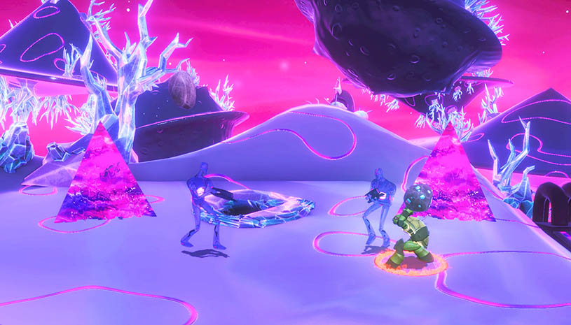 bbf0424e63b914ae28b4e3ec5a8946e9