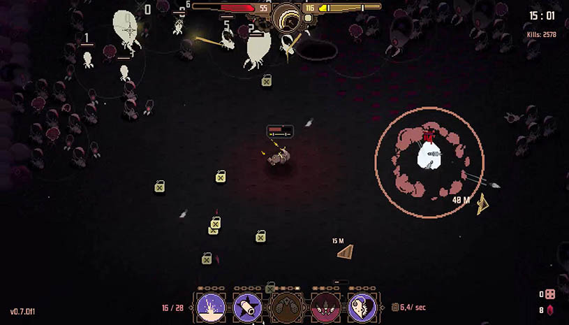 c8e6d6a4ab75ffc16c88b0fcd6e52032