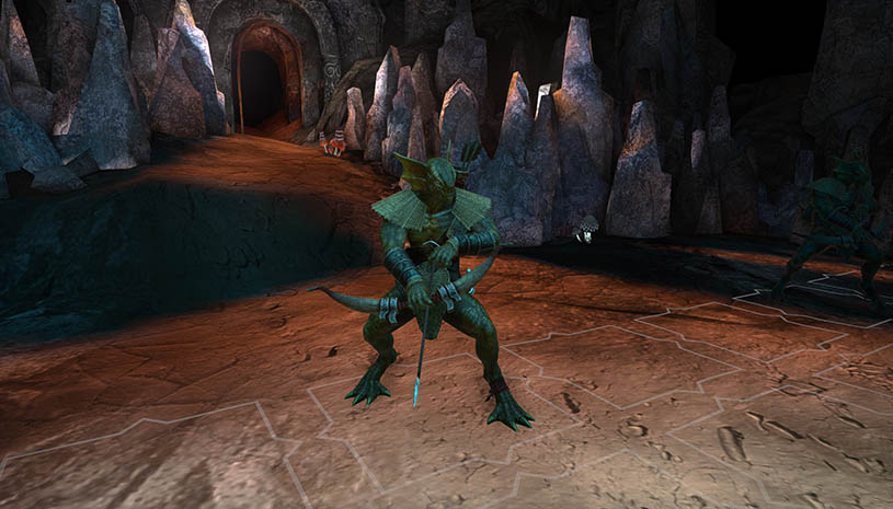 32bd16afa731112866f56e7002b13fb3