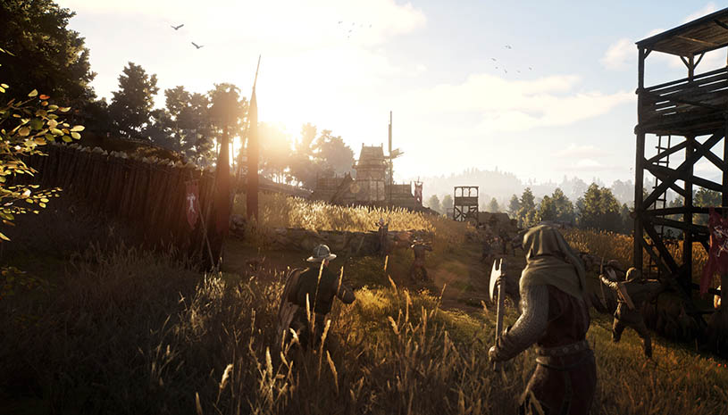 4bc225549cfc5a1abe60539a3daa390a