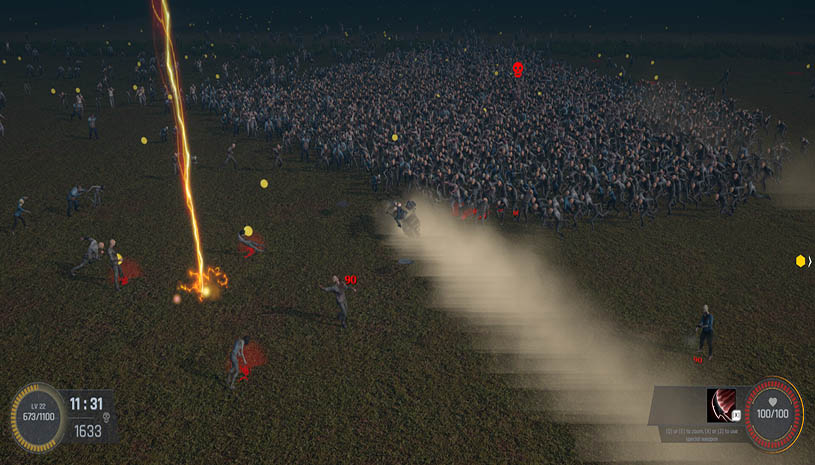 72f83951242626e7e7d76cf10078e5f3