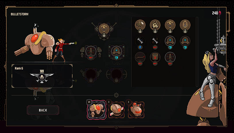 717208bac2cb34a1f63ff704a23a0624