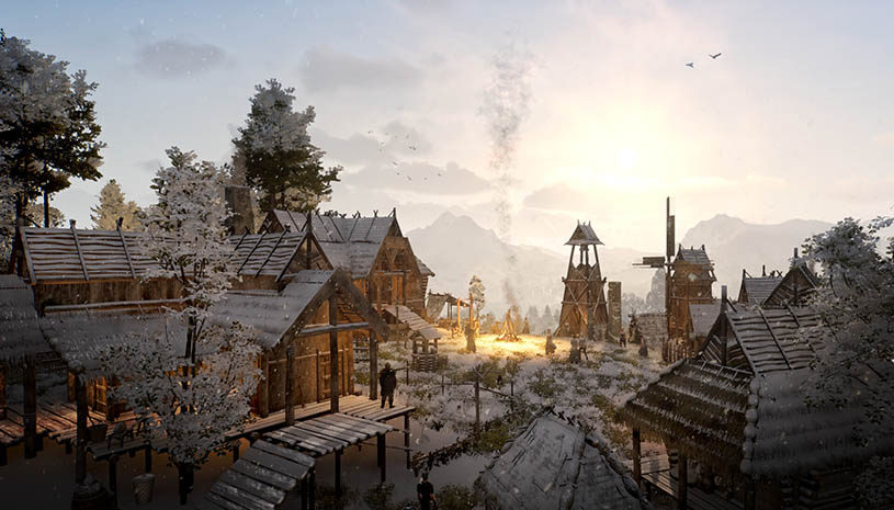 fca09ca721299a025af4a15cb9f6e65d