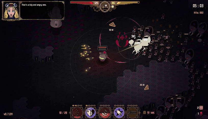 f0e6e882166abed1368ad9fe0d634c2a