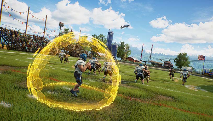 bb8bab0c5fe5663070756571a040726a