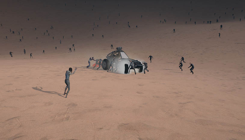 84f9d2cc42c4714ea2b4f259ba74188c