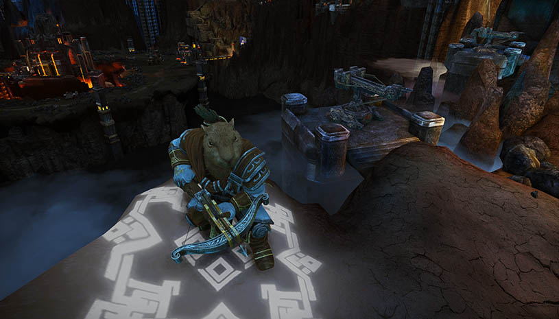 ffa0170778f3b2cc08262aca556d6891