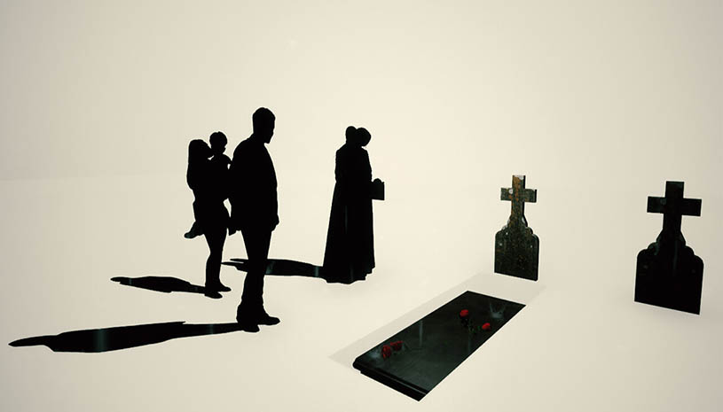 421b7530ad0b837e52edcad0ddff21c3