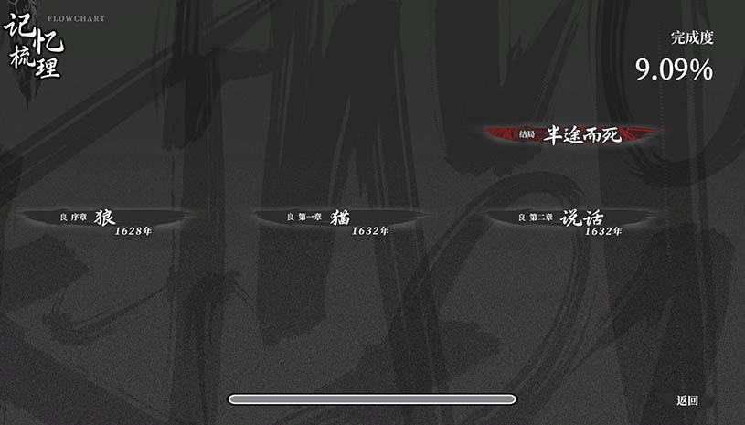 1830383db4492018a5cbab7f4778185e