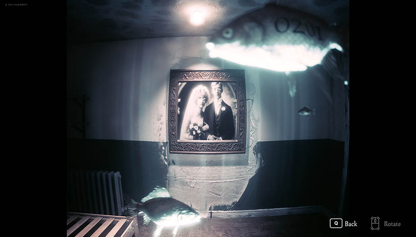 935310fa85c0d6337be3eaf993b9f08a