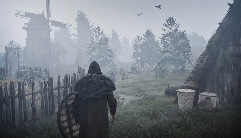 faa91bbc51749646aa2450ac2dd6f95c