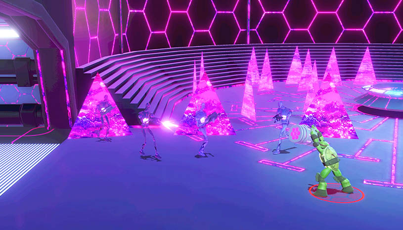 8dba7aa8715655b556c3aaad2dcfa5b8