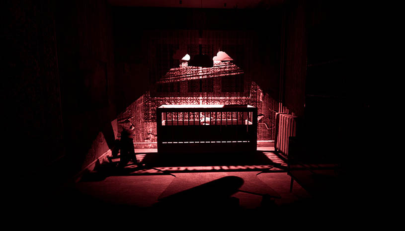 3496057729d781090a511ef4ad5c580c